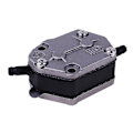 Pikkukuva 1 / 5: Polttoainepumppu 25hv 30hv 2-tahti perämoottorivene 6a0-24410-00 692-24410-0 as shown