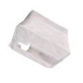 Miniatyrbilde 5 av 5: 12 stk støvposer i non-woven for H6 H7 robotstøvsuger, profesjonelle reservedeler
