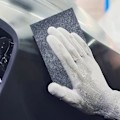 Miniatyrbillede 3 af 5: Til bilskader, bilmalingsfjerner | Til bilskader, avanceret nano-bilmalingsfjerner reparerer nemt ridser