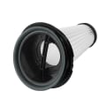 Miniatyrbilde 5 av 5: Vaskbart filter kompatibelt med Rowenta X-pert 160 / X-pert 3.60 støvsuger
