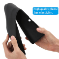 Pikkukuva 3 / 5: Korkealaatuiset lokasuojat Volvolle S60 2020 2021 2022 2023 - Mud Flaps Mudguards Anti-splash Fender Grade Etu Takana Pyörät Auton Tarvikkeet
