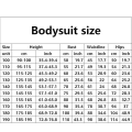 Miniatyrbilde 5 av 5: Spiderman Bodysuit Superhero Gwen Stacy Cosplay Kostyme Jumpsuit Maske Dress Jenter Kvinner Bodysuit Halloween Voksen Barn 120