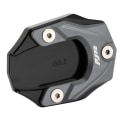 Miniatyrbillede 2 af 4: Motorcykel støtteben til Yamaha Fjr1300 Fjr 1300 2001-2019(titanium)