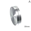 Pikkukuva 1 / 5: Keraaminen savenvalmistustyökalu, 30mm-45mm vakaaja O7x6 30mm