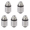 Miniatyrbillede 4 af 5: 15 stk. udskiftningscoilhoveder til Justfog Q16 Q14 S14 G14 1.6ohm Coil