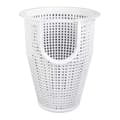 Bytekorg för poolpump för Pentair WhisperFlo IntelliFlo 070387 B-199