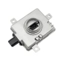 Pikkukuva 1 / 3: W3t19371 Hid Xenon D2s D2r Ballast Mitsubishi Acura Honda Mazda