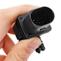 Miniatyrbillede 4 af 5: Innovate Bredbånds Bredbånds Oxygen Udstødning O2 5 Tråds Sensor Lsu 4.9 Photo Color
