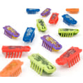 Miniatyrbilde 1 av 2: HEXBUG Nano Elektronisk Kjæledyr (tilfeldig farge valgt)