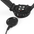 Miniatyrbillede 2 af 4: Smart Watch Oplader Til Polar Vantage V2/grit X/ignite/vantage V/vantage M Usb Hurtig Opladningskabel Pro-hy