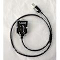 Pikkukuva 3 / 5: Logitech G29 Vaihdevivun USB-sovitin DIY-korvausjohdon osat