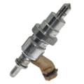 Pikkukuva 2 / 5: 1 kpl polttoainesuutin 23710-26011 2371026011 23710-26010 2371026010 Toyota Corolla Avensis Auris-B