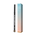 Miniatyrbillede 1 af 5: 1-3x Lip Liner Peel Off Lip Tattoo Lip Stain Langvarig Holdbar Makeup Nærende 1PCS