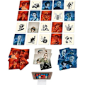Pikkukuva 4 / 8: Codenames Picture Party -lautapeli