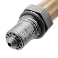 Miniatyrbillede 5 af 5: Innovate Wideband Wide Band Oxygen Exhaust O2 5 Wire Sensor Lsu 4.9