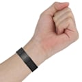 Pikkukuva 4 / 5: JLT Tyylikäs Säädettävä Galvanointi Kellon Ranneke Fitbit Charge 6/5:lle
