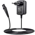 Braun Shaver Charger EU Plug Charger for Braun Shavers