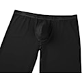 Miniatyrbilde 5 av 5: Herre Silky Bulge Pouch Tett Kompresjons Base Layer Korte Bukser Badebukse Badetøy