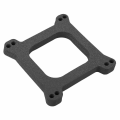 Miniatyrbilde 2 av 5: Holley Edelbrock Carter Carb Pakninger (10) Forgasser Åpen 4 Bbl