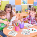 Miniatyrbild 3 av 4: Bingobrickor Bingospel Brickor Med Unika Nummer Familj Bingospel Tillbehör För Rolig Intellektuell Utveckling (vit)