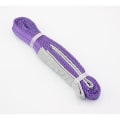 Pikkukuva 5 / 5: Silverline 633720 1 tonnin nostoliina 1 m