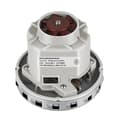 Ny 230V 1200W Støvsugermotor Høyeffektiv Universal Støvsugermotor