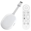 Android Smart 4K hemmabio Q2 Ultra AllwinnerH313 för Wifi6 Bluetooth Röst