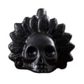 Aztec Death Whistle Authentic Human Screams - Ancient Aztec, 100% New