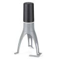 Miniatyrbilde 4 av 5: Automatisk rører - Stir Crazy Stick Rører Redskaper - Automatisk Rører Trekant Rører | Visp