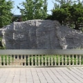 Miniatyrbillede 3 af 5: Romersk søjleform Balustraderform til altan Diy-forme til hjem og have Ornament Dekor Beton Gips Cement Støbeforme