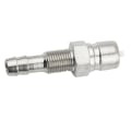 Miniatyrbilde 5 av 5: For Tohatsu 5hp 90hp Utenbordsmotor Brennstoffkontakt 3b2-70250 3b2-70260
