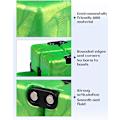 Miniatyrbillede 4 af 7: Infinity Cube Fidget Legetøj, Fidget Legetøjssæt, Fidget Legetøj Cube, Fidget Legetøj Pakke, Infinity Cube Metal (4 Stykker)