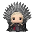 Pikkukuva 2 / 5: Game of Thrones - Kokoelmahahmoja - Autenttinen yksityiskohtainen Tyrion Lannister, Jon Snow ja Yökuningas