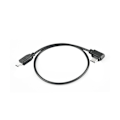 Pikkukuva 5 / 5: For Sc2 -kameran ohjauskaapeli Usb-c - Multi-usb - Monikamera A7 A7r A7s Ii Iii Iv A6600 -kameraan