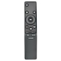 Miniatyrbillede 1 af 5: Ah59-02758a Erstatningsfjernbetjening til Soundbar -m450 -m4500 -m4501 -m550 -m430 -m360 -m370 Black