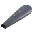 Pikkukuva 5 / 5: Steam Diverter for TM5 TM6 - Monsieur Cuisine Connect -tarvikkeet - gray