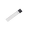 Miniatyrbild 5 av 5: 10 st Hall-element 49e Oh49e Ss49e Linjär Sensor Hall-sensor Shytmv