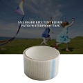 Miniatyrbilde 2 av 5: 5 cm x 5 m vindsurfingseil seilbrett telt reparasjon vanntett tape Translucent
