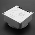 Miniatyrbilde 5 av 5: Ny LCD digital programmerbar strømmåler DC 12V 16A tidsrelébryter