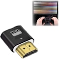 Miniatyrbild 1 av 5: Tv Streaming-enhet, Lefun Tv Streaming-enhet