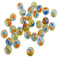 Miniatyrbilde 8 av 8: Kulebane for barn - Leke multicolor