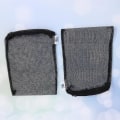Miniatyrbilde 2 av 2: Polyester nettingpose for filtrering