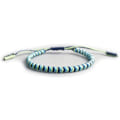 Miniatyrbilde 1 av 5: Tradisjonelt tibetansk armbånd | Mann Kvinne | Buddhistisk spirituell knute