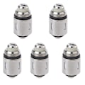 Miniatyrbillede 4 af 5: 15 stk. udskiftningscoilhoveder til Justfog Q16 Q14 S14 G14 1.6ohm Coil