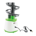 Miniatyrbillede 2 af 4: Usb Bordtennis Robot Bordtennisbold Launcher Træning Til Bordtennis