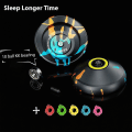 Miniatyrbillede 3 af 5: Magicyoyo Y01 Professionel Yoyo Legering Svarer ikke Yoyo 10 Kugle Rustfri Kk Leje Yoyo For Avanceret Spiller Yoyo Til Børn Begynder Med Handsketaske An