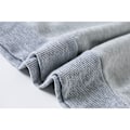 Miniatyrbild 8 av 9: Barn & Tonåringar Sonic The Hedgehog Hoodie & Byxor grey 13-14 years old/160cm