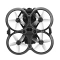 Pikkukuva 3 / 5: 4 paria potkureita DJI Avata -lennokin kaukosäätimen lisävarusteisiin Transparent 4 pair