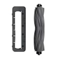 Miniatyrbild 1 av 5: Borstskydd för Bot S10/L10s Ultra/X10 Pro/S20 Plus/W20 Pro/B101CN/3S Ultra Robot Cleaner Appliance Replacement,A As Shown