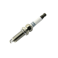 Pikkukuva 4 / 5: 4 kpl sytytystulppia Toyota/lexus/scion 90919-01253 Denso Sc20hr11 -ayane